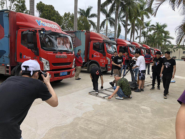 深圳凯依克物流宣传片拍摄3.jpg