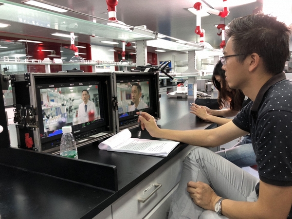 活动视频宣传片拍摄,玩得漂亮找观域广告公司2.jpg