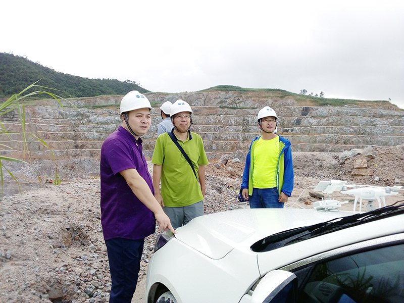 2019年江门泰盛石场宣传片拍摄制作-创建国家绿色矿山1.jpg