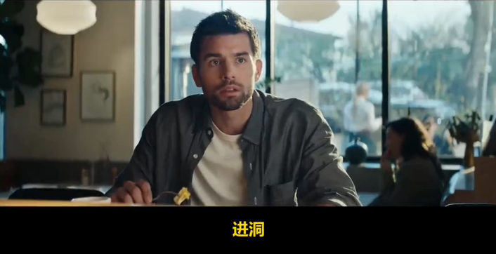 2019奔驰汽车广告片，一部梦想成真的制作1.png